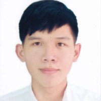Nguyen Thanh Dat Phi
