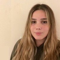 Milagros Sciarretta