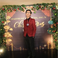 Christian Abad