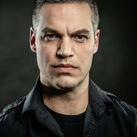 Jean-Sébastien Devost