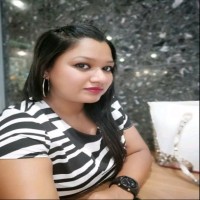 Nabila E.