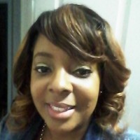 Anitra Blay