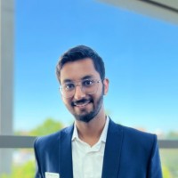 Jairaj Paruthy