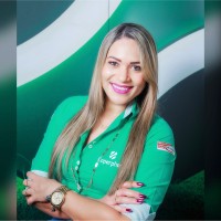 Alessandra Dourado