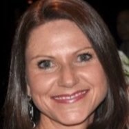 Patrice Milburn