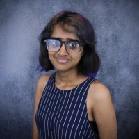 Uma Nair