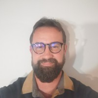 David Bessettes