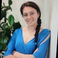 Ann-Katharina Baumann