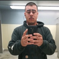 Joseph Fuentes