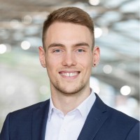 Kai Schiefelbein