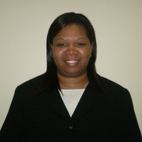 Terri D. King