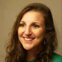 Heather Sabetta, P.E.