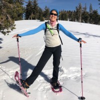 Carlene Kemmerer