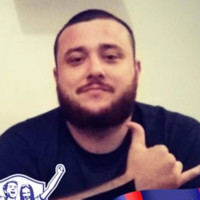 Filipi Alexandre Souza