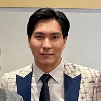 Ezekiel Punzalan