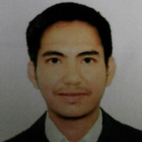 Adrian Diola