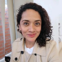 Miriam Raquel Espinosa Reyes