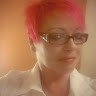 Tracy Bellingham