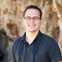 Matt Cornelius