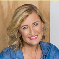 Kim McCosker