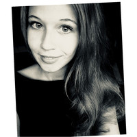 Julia Obert