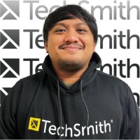 Jonathan Pineda