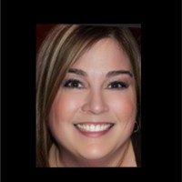 Pamela Putnam