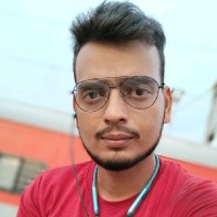 Sushanta Halder