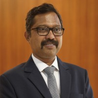 Sanjay Kadam