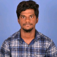 Muthu Kumar