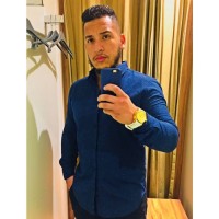 Willian Xavier