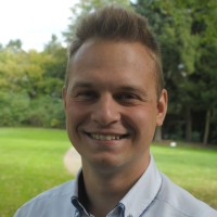 Jan Philipp Pohl
