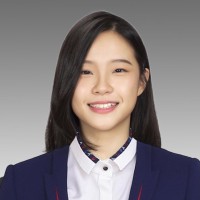 Sandy Huang