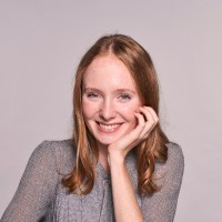Claire McCoy