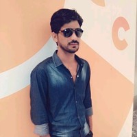 Sandeep Dotasra