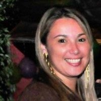 Glaucia Tatiana Encarnacao