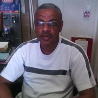 JEAN-LUC Enceladejeanluc