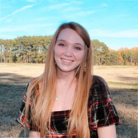 Kyra Gower
