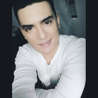 Jeison Mauricio Coronado