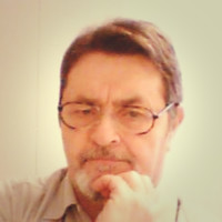 Vadim Reznic