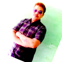 Naveen Kumar