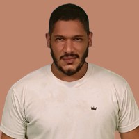 Paulo Baraldi