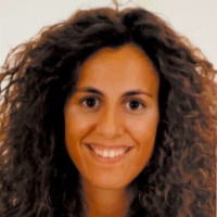 LIDIA NOVOA SEGURA