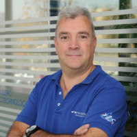 Alberto Cerutti