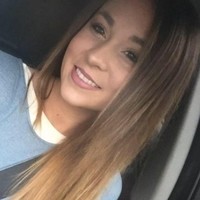 Alyssa Greenwood