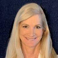 Dianne Gray
