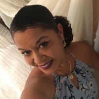 Irma Silva