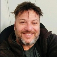 Pierre-Philippe Beauchamp