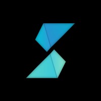 Sameer - Stratecore