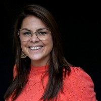 Ellen Stegeman-Bolscher